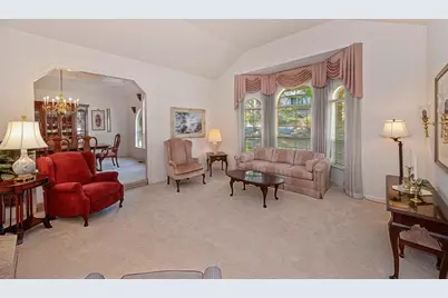 14713 Guadalupe Drive, Sloughhouse, CA 95683 - Photo 9