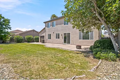 5625 Stony Creek Way, Marysville, CA 95901 - Photo 43