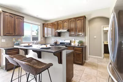 5625 Stony Creek Way, Marysville, CA 95901 - Photo 13