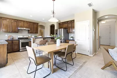 5625 Stony Creek Way, Marysville, CA 95901 - Photo 11