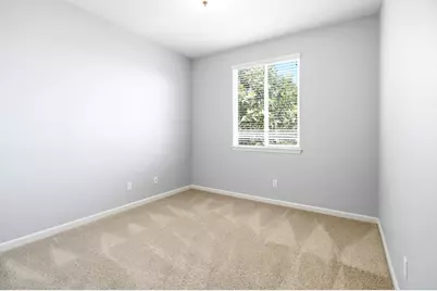 5625 Stony Creek Way, Marysville, CA 95901 - Photo 33