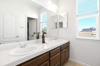 5625 Stony Creek Way, Marysville, CA 95901 - Photo 31