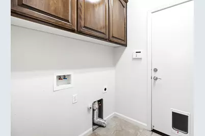 5625 Stony Creek Way, Marysville, CA 95901 - Photo 17