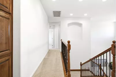 5625 Stony Creek Way, Marysville, CA 95901 - Photo 19