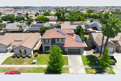 5625 Stony Creek Way, Marysville, CA 95901 - Photo 49
