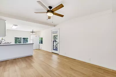 18368 Harmony Place, Grass Valley, CA 95949 - Photo 67