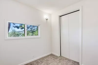 18368 Harmony Place, Grass Valley, CA 95949 - Photo 79