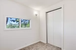 18368 Harmony Pl, Grass Valley, CA 95949 - Photo 79