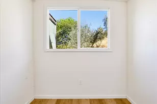 18368 Harmony Pl, Grass Valley, CA 95949 - Photo 89