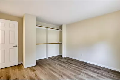 18368 Harmony Place, Grass Valley, CA 95949 - Photo 31
