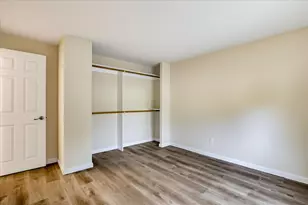 18368 Harmony Pl, Grass Valley, CA 95949 - Photo 31