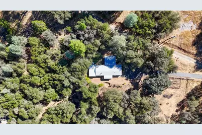 18368 Harmony Place, Grass Valley, CA 95949 - Photo 95