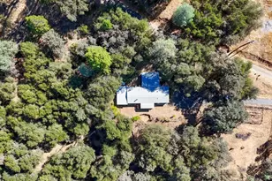 18368 Harmony Pl, Grass Valley, CA 95949 - Photo 95
