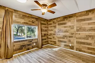 18368 Harmony Pl, Grass Valley, CA 95949 - Photo 27