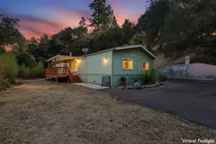 18368 Harmony Pl, Grass Valley, CA 95949 - Photo 1