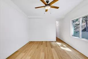 18368 Harmony Pl, Grass Valley, CA 95949 - Photo 69