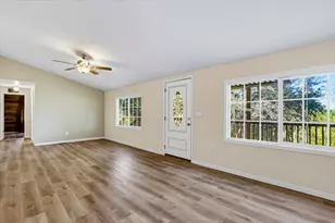 18368 Harmony Pl, Grass Valley, CA 95949 - Photo 13