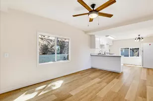 18368 Harmony Pl, Grass Valley, CA 95949 - Photo 69