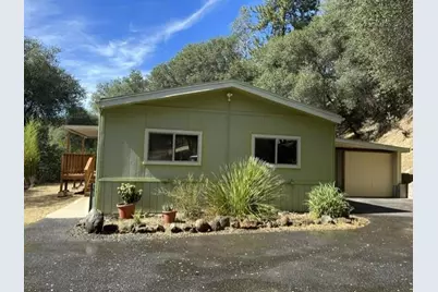 18368 Harmony Place, Grass Valley, CA 95949 - Photo 51