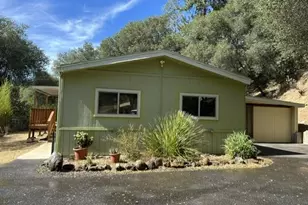 18368 Harmony Pl, Grass Valley, CA 95949 - Photo 51