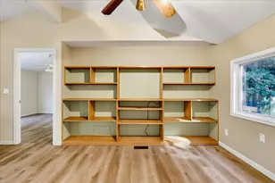 18368 Harmony Pl, Grass Valley, CA 95949 - Photo 19