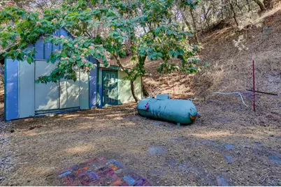 18368 Harmony Place, Grass Valley, CA 95949 - Photo 47