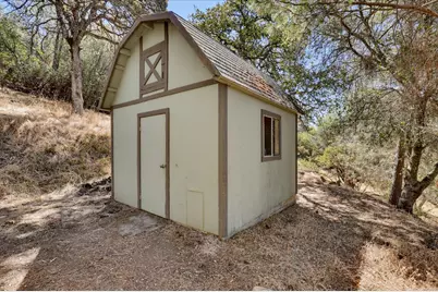 18368 Harmony Place, Grass Valley, CA 95949 - Photo 65