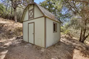 18368 Harmony Pl, Grass Valley, CA 95949 - Photo 65