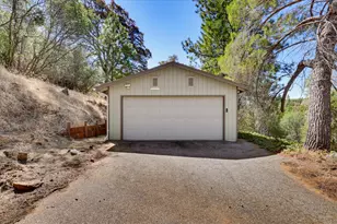 18368 Harmony Pl, Grass Valley, CA 95949 - Photo 63