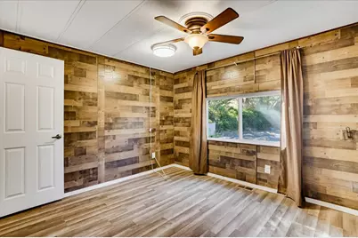 18368 Harmony Place, Grass Valley, CA 95949 - Photo 29