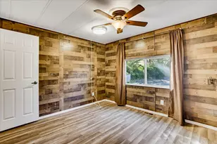 18368 Harmony Pl, Grass Valley, CA 95949 - Photo 29