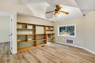18368 Harmony Pl, Grass Valley, CA 95949 - Photo 15