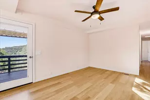 18368 Harmony Pl, Grass Valley, CA 95949 - Photo 65