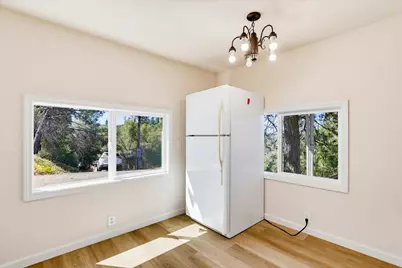 18368 Harmony Place, Grass Valley, CA 95949 - Photo 73
