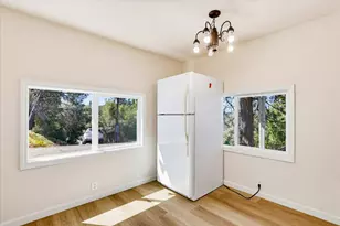18368 Harmony Pl, Grass Valley, CA 95949 - Photo 73