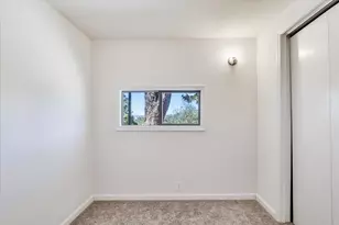 18368 Harmony Pl, Grass Valley, CA 95949 - Photo 79
