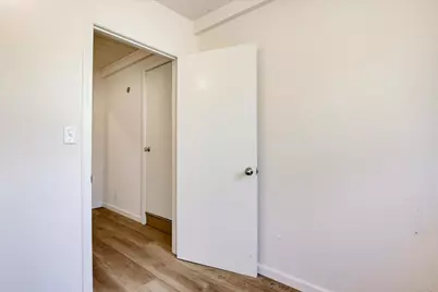 18368 Harmony Place, Grass Valley, CA 95949 - Photo 87