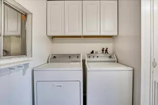 18368 Harmony Pl, Grass Valley, CA 95949 - Photo 25