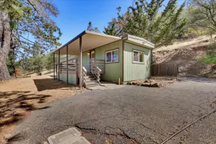 18368 Harmony Pl, Grass Valley, CA 95949 - Photo 57