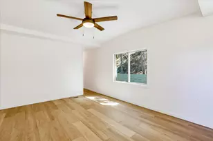 18368 Harmony Pl, Grass Valley, CA 95949 - Photo 67