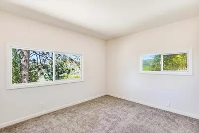 18368 Harmony Place, Grass Valley, CA 95949 - Photo 81
