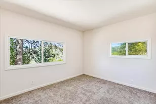 18368 Harmony Pl, Grass Valley, CA 95949 - Photo 81