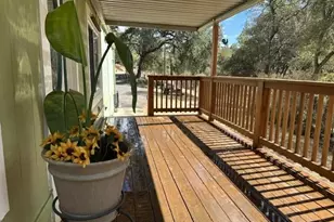 18368 Harmony Pl, Grass Valley, CA 95949 - Photo 5