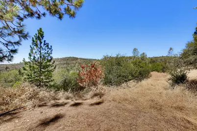 18368 Harmony Place, Grass Valley, CA 95949 - Photo 95