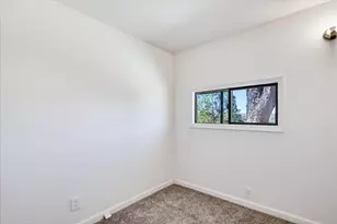 18368 Harmony Pl, Grass Valley, CA 95949 - Photo 77