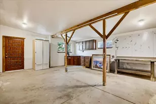 18368 Harmony Pl, Grass Valley, CA 95949 - Photo 41