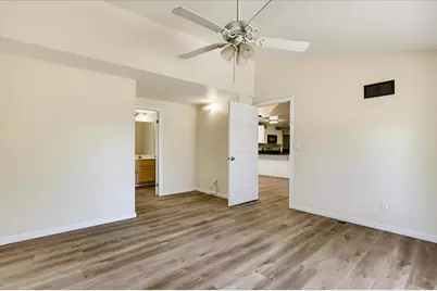 18368 Harmony Place, Grass Valley, CA 95949 - Photo 35