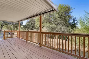 18368 Harmony Pl, Grass Valley, CA 95949 - Photo 7