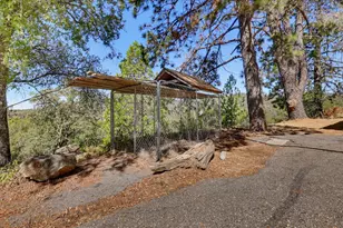 18368 Harmony Pl, Grass Valley, CA 95949 - Photo 93
