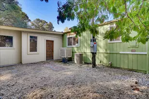 18368 Harmony Pl, Grass Valley, CA 95949 - Photo 45